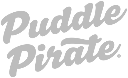 Puddle Pirate Co.