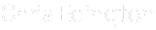 Chris Edington